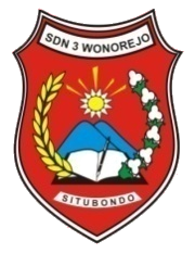 logo sd3.png