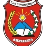 logo sd3