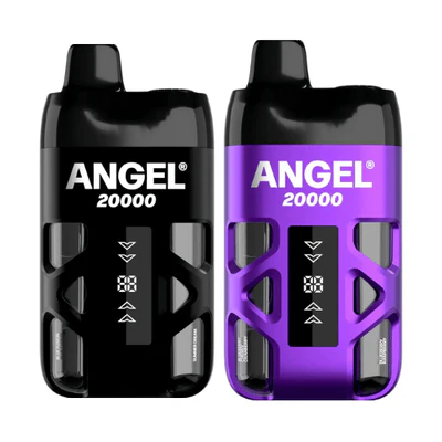 angel 20000 puffs disposable vape pod kit simbavapes 627751.png