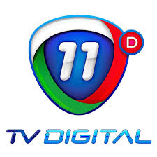 canal11digital.png