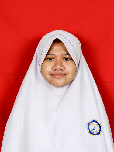 Aira Darma Putri.jpg
