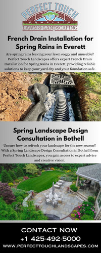 Perfect Touch Landscapes.jpg