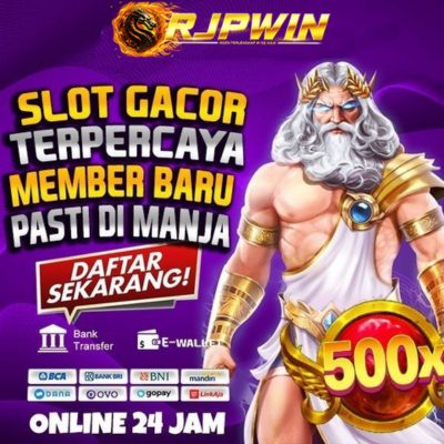 RJPWINSLOT