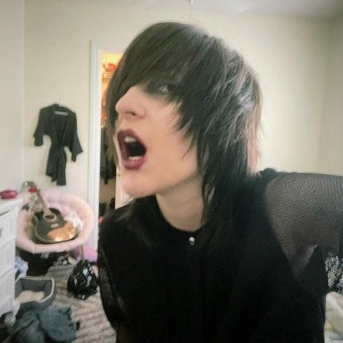 494689860 1220498649546021 4462386155114477841 n.jpg