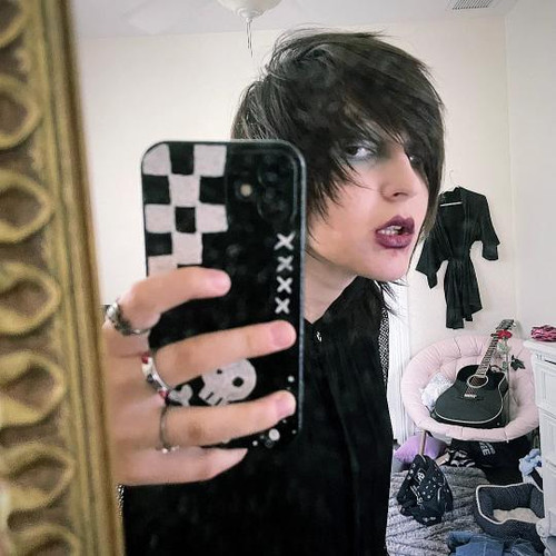 495072353 1511907569783401 3248229887252461949 n.jpg