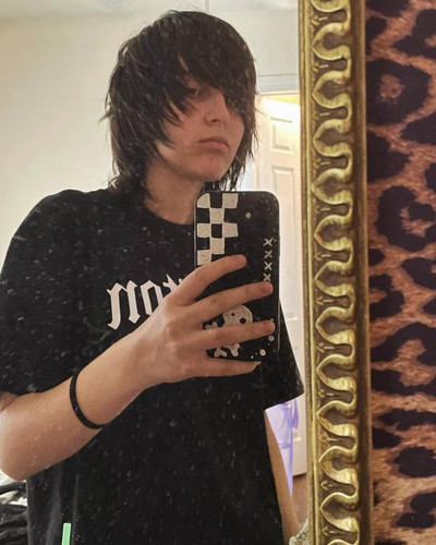 494686446 4220057191558941 5673568306627744421 n.jpg