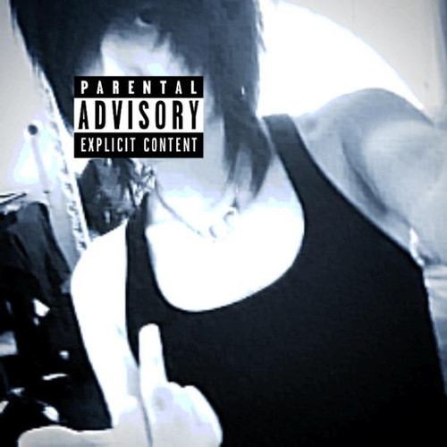 494689675 1021556956832538 7348805805120984582 n.jpg