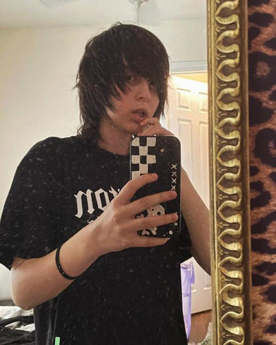 494691653 1941222396615483 3672780812500803947 n.jpg