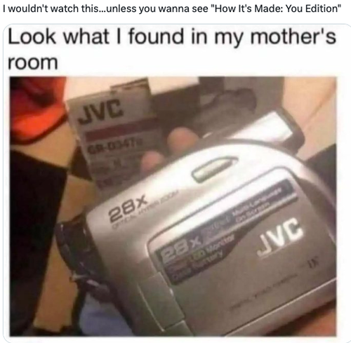 Screenshot 2025 06 02 at 9.11.59 AM.png