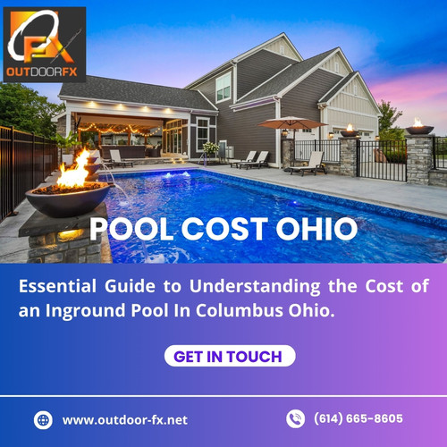 pool cost ohio.jpg