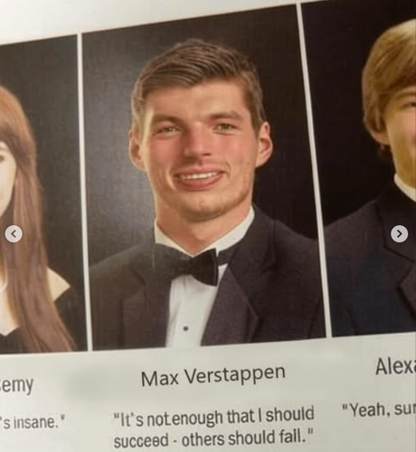 Screenshot 2025 06 02 at 10.18.06 AM.png