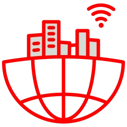 smart city 3 removebg preview.png