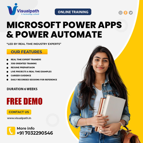 PowerApps Online Training Course  PowerApps Training.jpg