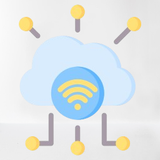 iot 1 removebg preview 1