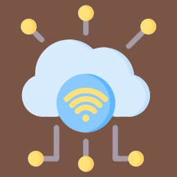 iot 1 removebg preview.png