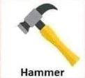 HAMMER.png