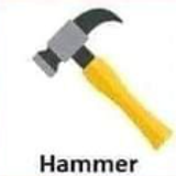 HAMMER
