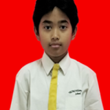 Hanif