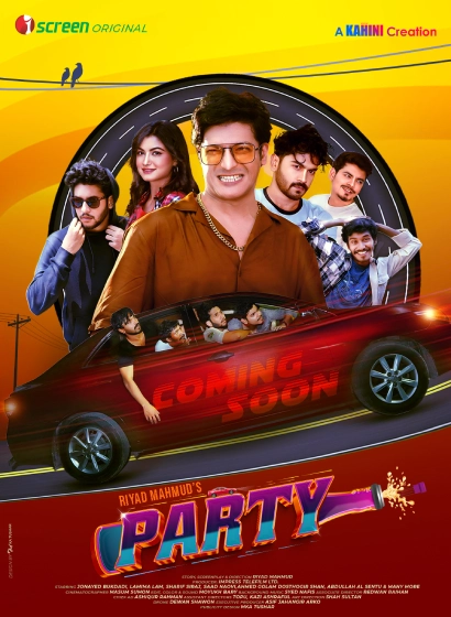 Party 2025 Bengali i Screen WEB DL H264 AAC 1080p 720p Downloa.webp