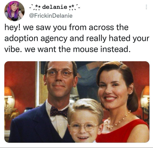 Screenshot 2025 06 02 at 9.28.06 AM.png