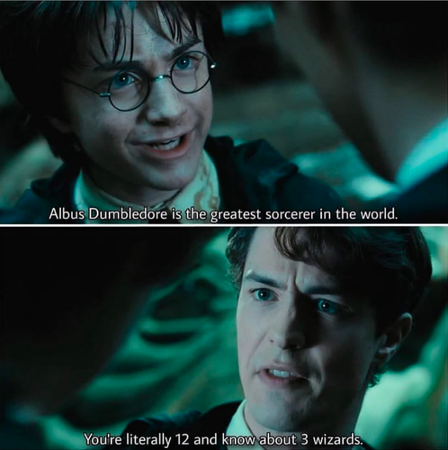Screenshot 2025 06 02 at 9.27.29 AM.png