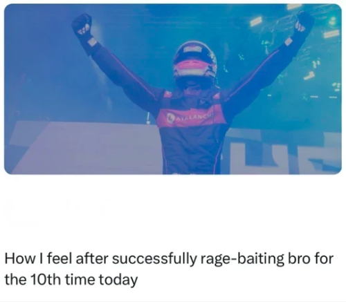 Screenshot 2025 06 02 at 9.33.06 AM.png