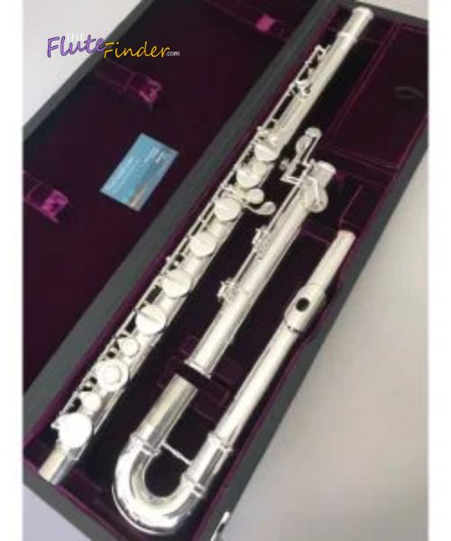 Bass Flute for Sale in Texas – Shop Premium Quality Today!.jpg