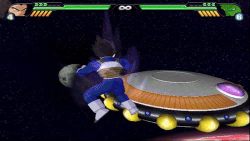 DBZBT3 Unused animation2.gif