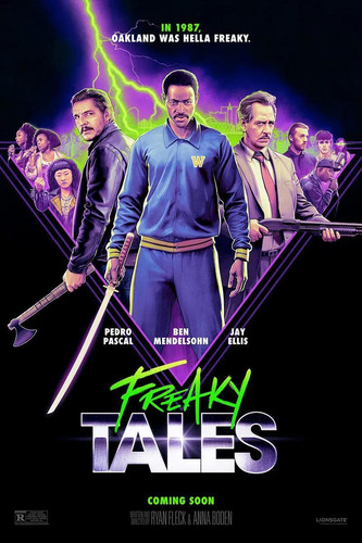 freaky tales 531320297 large.jpg