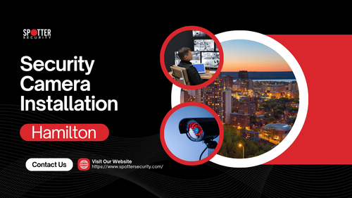 Security Camera Installation Hamilton.png