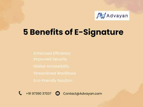 5Benefits of E Signature.png
