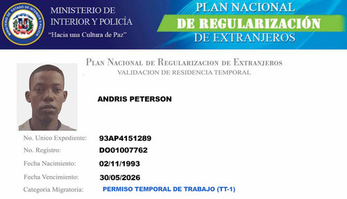 andris peterson migracion.jpg