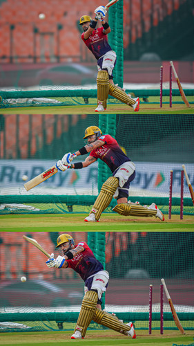 4C630B02 504A 471D 9C21 311552FAB003.jpg