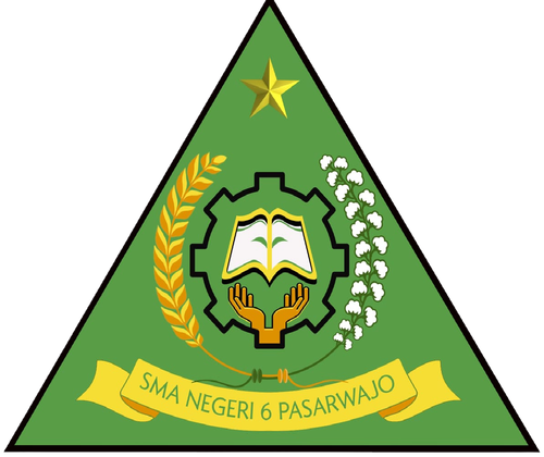 LOGO SEKOLAH.png