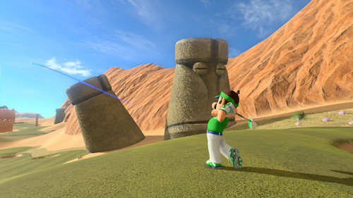 NSwitch MarioGolfSuperRush 03
