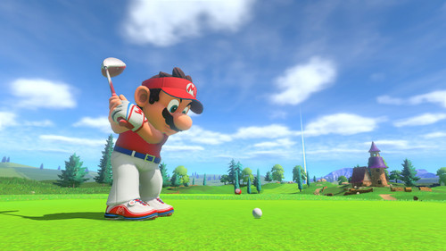 NSwitch MarioGolfSuperRush 01