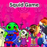 IMG 1967.png