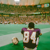 Randy Moss