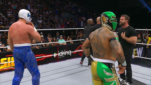 vlcsnap 2025 06 02 00h17m54s292