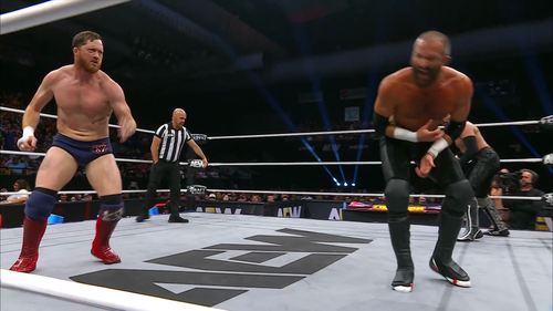 vlcsnap 2025 06 02 00h17m51s089