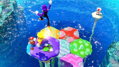NSwitch MarioPartySuperStars 05