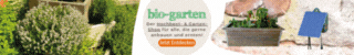 320x50 mobil dyn.gif