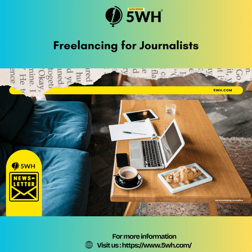 Freelancing for Journalists.png