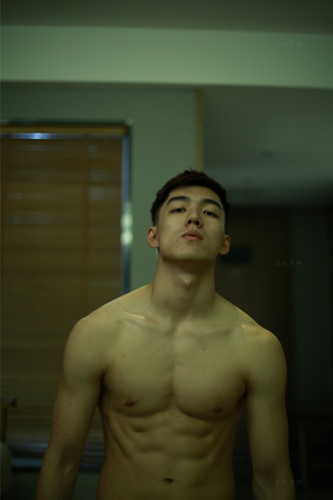 Mask Men 25 (13).1