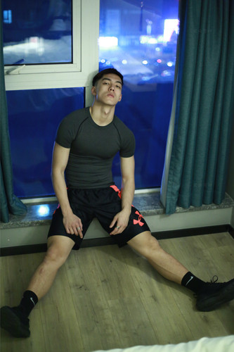 Mask Men 25 (30).jpg