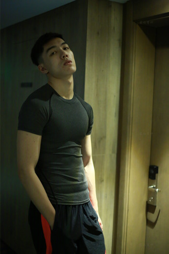 Mask Men 25 (32).1