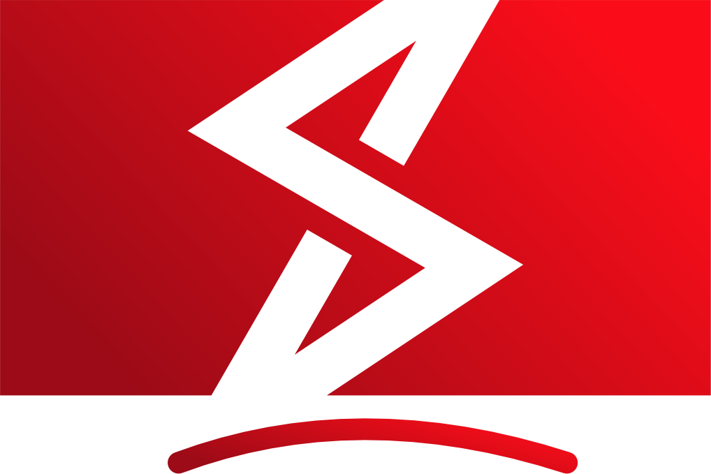 SpeedTV