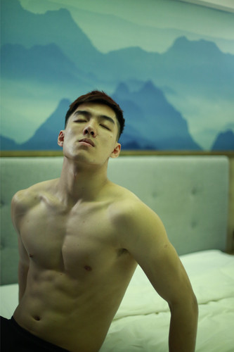 Mask Men 25 (21).1