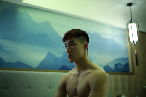 Mask Men 25 (19).1