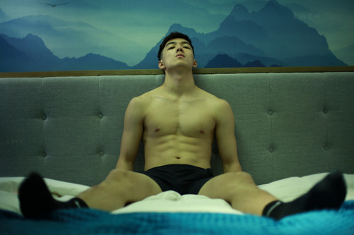 Mask Men 25 (15).1